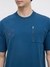 SUPERDRY AVIATION CORPS TEE
