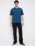 SUPERDRY AVIATION CORPS TEE