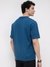 SUPERDRY AVIATION CORPS TEE