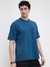 SUPERDRY AVIATION CORPS TEE