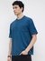 SUPERDRY AVIATION CORPS TEE