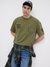 SUPERDRY AVIATION CORPS TEE