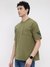 SUPERDRY AVIATION CORPS TEE
