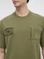 SUPERDRY AVIATION CORPS TEE