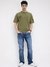 SUPERDRY AVIATION CORPS TEE