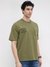 SUPERDRY AVIATION CORPS TEE