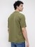 SUPERDRY AVIATION CORPS TEE