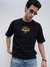AIR CORPS MARK-II TEE