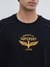 AIR CORPS MARK-II TEE