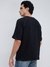 AIR CORPS MARK-II TEE