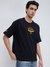 AIR CORPS MARK-II TEE
