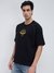 AIR CORPS MARK-II TEE