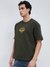 AIR CORPS MARK-II TEE