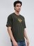 AIR CORPS MARK-II TEE