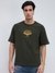 AIR CORPS MARK-II TEE