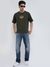 AIR CORPS MARK-II TEE