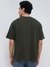 AIR CORPS MARK-II TEE