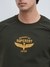 AIR CORPS MARK-II TEE