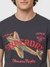 SUPERDRY OKINAWA STRIKE TEE