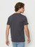 SUPERDRY OKINAWA STRIKE TEE