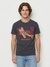 SUPERDRY OKINAWA STRIKE TEE