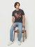SUPERDRY OKINAWA STRIKE TEE