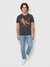 SUPERDRY OKINAWA STRIKE TEE