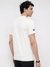 SUPERDRY OKINAWA STRIKE TEE