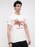 SUPERDRY OKINAWA STRIKE TEE