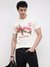 SUPERDRY OKINAWA STRIKE TEE