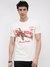 SUPERDRY OKINAWA STRIKE TEE