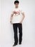 SUPERDRY OKINAWA STRIKE TEE
