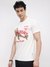 SUPERDRY OKINAWA STRIKE TEE