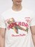 SUPERDRY OKINAWA STRIKE TEE