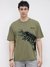EAGLE STRIKE DIVISION TEE