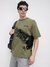 EAGLE STRIKE DIVISION TEE