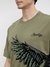 EAGLE STRIKE DIVISION TEE