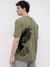 EAGLE STRIKE DIVISION TEE