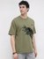 EAGLE STRIKE DIVISION TEE