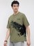 EAGLE STRIKE DIVISION TEE
