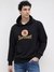 SUPERDRY BOSOZUKU CULT HOODIE