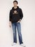 SUPERDRY BOSOZUKU CULT HOODIE