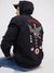 SUPERDRY BOSOZUKU CULT HOODIE