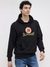 SUPERDRY BOSOZUKU CULT HOODIE