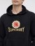 SUPERDRY BOSOZUKU CULT HOODIE