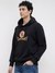 SUPERDRY BOSOZUKU CULT HOODIE