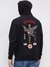 SUPERDRY BOSOZUKU CULT HOODIE