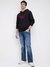 REAL SUPERDRY NO.7 HOODIE