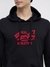 REAL SUPERDRY NO.7 HOODIE