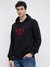 REAL SUPERDRY NO.7 HOODIE